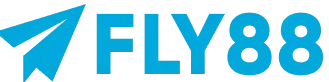 FLY88 – Sân Chơi Slot Online Uy Tín Hàng Đầu Việt Nam